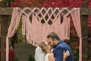 Viscosi Photography - 65