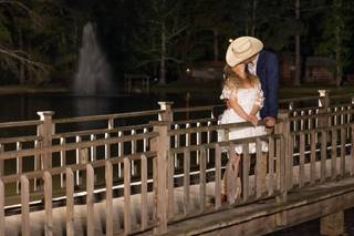 Natural Images Photo Video - 11
