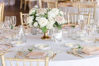 White Lace Events & Design - 24