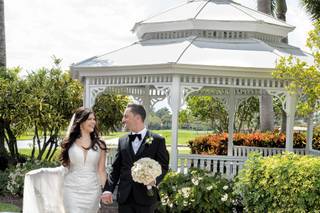 Jeff Kolodny Photography & Video - 12