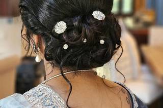 Beautiful Brides by Vesta - 35