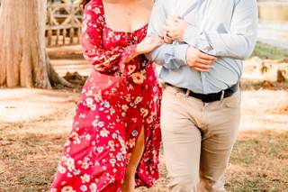 Beyond Her Lens Photography - 10