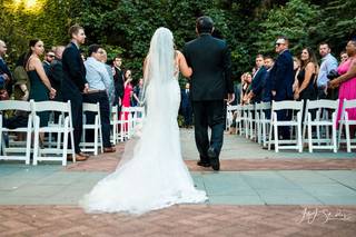 The College of Physicians of Philadelphia - 16