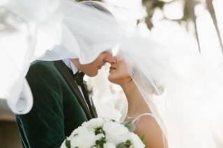 Antonina Yurieva Photography - 14