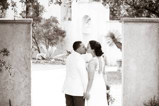 Peary Photography & Videography - 111
