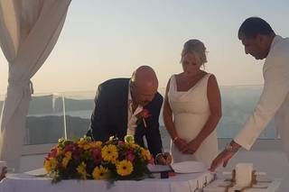 Mk events (by Santo weddings) - 64