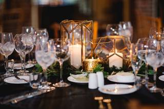 Jaclyn Fisher Events - 27