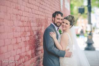 Shane Lawrence Photography - 53