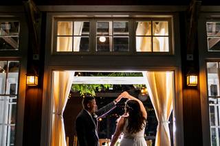 NeriPhoto - 38