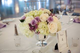 Karla Cassidy Designs - 102