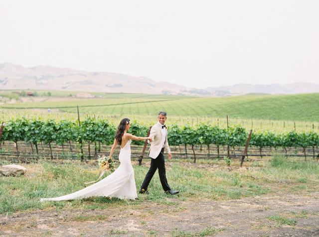 Kelsea Holder Photography - 3