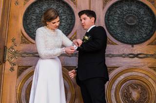 Casey McFarland Photography - 11