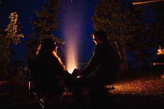 Andy Gagne Photography - 29