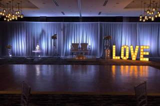 Your Love In Lights - 29