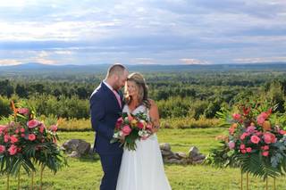 Kinship Floral - 19