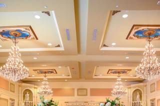 Lavish Impressions Events LLC. - 41
