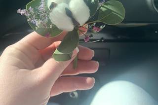 Westover's Flowers & Gifts - 29