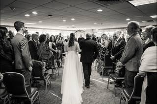 Joe Dolen Photography - 46