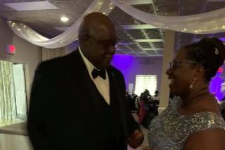 South Charlotte Banquet Center - 5