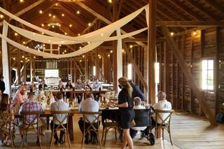 Sylvanside Farm - 46