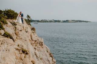 Melody Pilling Photography - 76