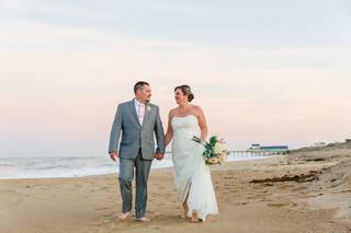 Jonathan Pillow Photography - 23