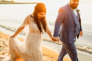 Barbara O Photography - 129