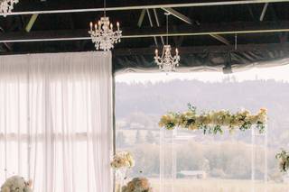 Gratitude Event Planning and Design - 7