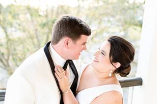 Melissa Wilson Photography - 15