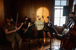 New Vintage Strings - 13