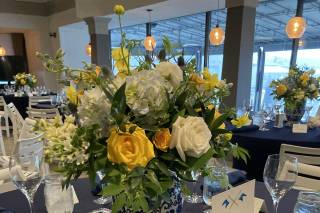 Grace Floral and Co - 16