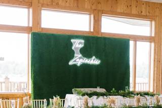 Solitude Links Golf Course & Banquet Center - 68