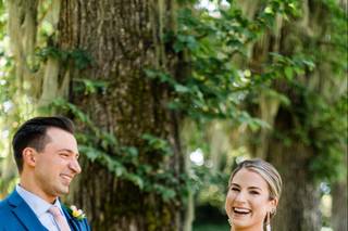 The Greatest Adventure Weddings & Elopements - 35