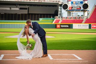 Turning Point Events, LLC - 8