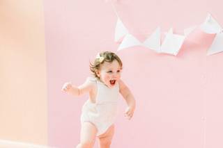 Photography by Danielle - 10