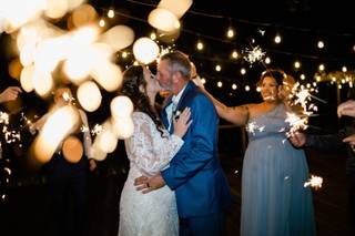 Love Letters Co. LLC - 37