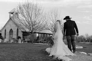HG Ranch Photography - 43