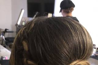 Hair by Elena 