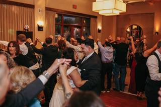 Celebration DJ Services LLC - 6