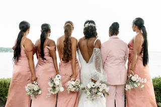 TLIC Wedding Photo & Video - 20