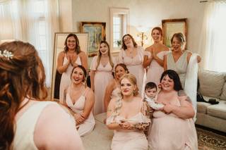 Shutterhead Studios - 12