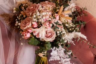 Flowers by Angie - 21