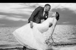 Too Cool Photography & Video Services - 220