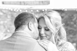 April Rose Photography - 17