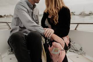 Maryliz Film - 13