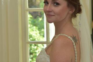Jade Silvestri Studio - 79