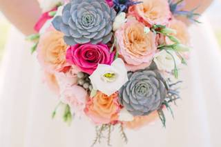 Rachel Absher Photography - 9