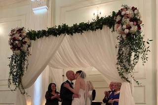 Angel Bridal - 15