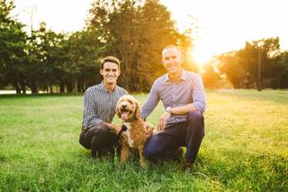 Allan Cordon Photography - 9