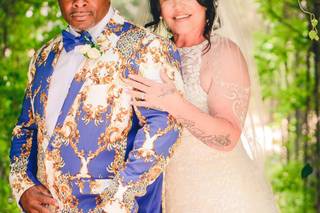 C&S Event Rentals - 49
